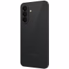 Мобільний телефон Samsung Galaxy A27 5G 6/128Gb Black (SM-A276BZKBEUC) - Image 7