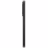 Мобільний телефон Samsung Galaxy A27 5G 6/128Gb Black (SM-A276BZKBEUC) - Image 8