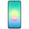 Мобільний телефон Samsung Galaxy A27 5G 6/128Gb Light Pink (SM-A276BLIBEUC) - Image 2