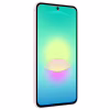 Мобільний телефон Samsung Galaxy A27 5G 6/128Gb Light Pink (SM-A276BLIBEUC) - Image 3