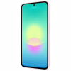 Мобільний телефон Samsung Galaxy A27 5G 6/128Gb Light Pink (SM-A276BLIBEUC) - Image 4