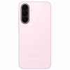 Мобильный телефон Samsung Galaxy A27 5G 6/128Gb Light Pink (SM-A276BLIBEUC) - Image 5