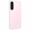 Мобільний телефон Samsung Galaxy A27 5G 6/128Gb Light Pink (SM-A276BLIBEUC) - Image 6