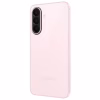 Мобільний телефон Samsung Galaxy A27 5G 6/128Gb Light Pink (SM-A276BLIBEUC) - Image 7