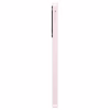 Мобільний телефон Samsung Galaxy A27 5G 6/128Gb Light Pink (SM-A276BLIBEUC) - Image 8