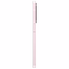 Мобильный телефон Samsung Galaxy A27 5G 6/128Gb Light Pink (SM-A276BLIBEUC) - Image 9