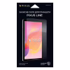 Стекло защитное Pixus Line NEW (4897058532661) - Image 4