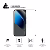 Стекло защитное Armorstandart Pro Google Pixel 10a 5G (ARM90524) - Image 2