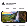 Скло захисне Armorstandart Pro Google Pixel 10a 5G (ARM90524) - Image 4
