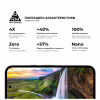 Скло захисне Armorstandart Pro Google Pixel 10a 5G (ARM90524) - Image 5