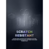 Стекло защитное Armorstandart Supreme Plus Icon Samsung S26 Black (ARM91802) - Image 3