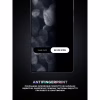 Скло захисне Armorstandart Supreme Plus Icon Samsung S26 Black (ARM91802) - Image 5