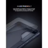 Стекло защитное Armorstandart Supreme Plus Icon Samsung S26 Black (ARM91802) - Image 6