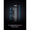 Скло захисне Armorstandart Supreme Plus Icon Samsung S26 Black (ARM91802) - Image 7