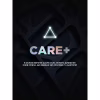 Стекло защитное Armorstandart Supreme Plus Icon Samsung S26 Black (ARM91802) - Image 9