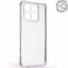 Чохол до мобільного телефона Armorstandart Air Force Motorola Edge 70 Fusion 5G Clear (ARM91015) - Image 2
