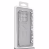 Чохол до мобільного телефона Armorstandart Air Force Motorola Edge 70 Fusion 5G Clear (ARM91015) - Image 6
