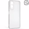 Чехол для мобильного телефона Armorstandart Air Xiaomi Redmi A7 Pro 4G Clear (ARM91089) - Image 2