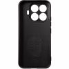Чохол до мобільного телефона Armorstandart ICON Xiaomi 17T 5G Black (ARM90965) - Image 2