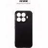 Чохол до мобільного телефона Armorstandart ICON Xiaomi 17T 5G Black (ARM90965) - Image 3