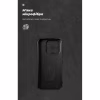 Чехол для мобильного телефона Armorstandart ICON Xiaomi 17T 5G Black (ARM90965) - Image 4