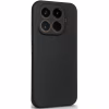Чохол до мобільного телефона Armorstandart Matte Slim Fit Xiaomi 17T 5G Black (ARM90969) - Image 2