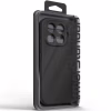 Чохол до мобільного телефона Armorstandart Matte Slim Fit Xiaomi 17T 5G Black (ARM90969) - Image 5