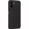 Чехол для мобильного телефона Armorstandart Matte Slim Fit Xiaomi Redmi A7 Pro 4G Black (ARM91091) - Image 2