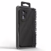 Чехол для мобильного телефона Armorstandart Matte Slim Fit Xiaomi Redmi A7 Pro 4G Black (ARM91091) - Image 5