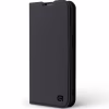 Чехол для мобильного телефона Armorstandart OneFold Case Samsung S26 5G Black (ARM88768) - Image 2