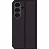 Чехол для мобильного телефона Armorstandart OneFold Case Samsung S26 5G Black (ARM88768) - Image 3