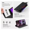 Чохол до мобільного телефона Armorstandart OneFold Case Samsung S26 5G Black (ARM88768) - Image 5