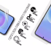 Плівка захисна Armorstandart hydrogel Samsung A57 5G (ARM89616) - Image 2
