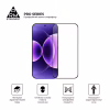 Скло захисне Armorstandart Pro Xiaomi 17T 5G (ARM90933) - Image 2