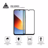Стекло защитное Armorstandart Pro Xiaomi Redmi A7 Pro 4G (ARM91140) - Image 2