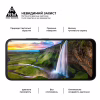 Стекло защитное Armorstandart Pro Xiaomi Redmi A7 Pro 4G (ARM91140) - Image 4