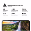 Скло захисне Armorstandart Pro Xiaomi Redmi A7 Pro 4G (ARM91140) - Image 5