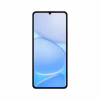 Мобільний телефон realme Note 80 4/128GB Glacier Blue - Image 2