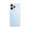 Мобильный телефон realme Note 80 4/128GB Glacier Blue - Image 3