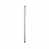 Мобильный телефон realme Note 80 4/128GB Glacier Blue - Image 5