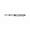 Мобильный телефон realme Note 80 4/128GB Glacier Blue - Image 6