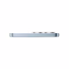 Мобильный телефон realme Note 80 4/128GB Glacier Blue - Image 7