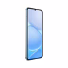 Мобільний телефон realme Note 80 4/128GB Glacier Blue - Image 8