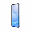 Мобільний телефон realme Note 80 4/128GB Glacier Blue - Image 9
