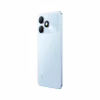 Мобильный телефон realme Note 80 4/128GB Glacier Blue - Image 10