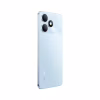 Мобільний телефон realme Note 80 4/128GB Glacier Blue - Image 11