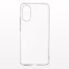 Чехол для мобильного телефона BeCover Silicone OnePlus Nord CE 5 5G Transparent (715697) - Image 3