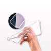 Чохол до мобільного телефона BeCover Silicone OnePlus Nord CE 5 5G Transparent (715697) - Image 6