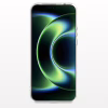 Чехол для мобильного телефона BeCover Silicone Xiaomi 17 Ultra Transparent (715695) - Image 4