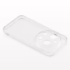 Чохол до мобільного телефона BeCover Silicone Xiaomi 17 Ultra Transparent (715695) - Image 5